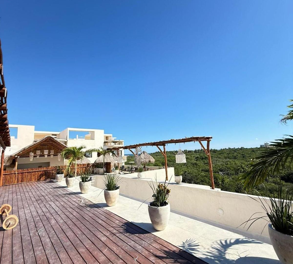 Estudio Con Jacuzzi Privado Apartment *