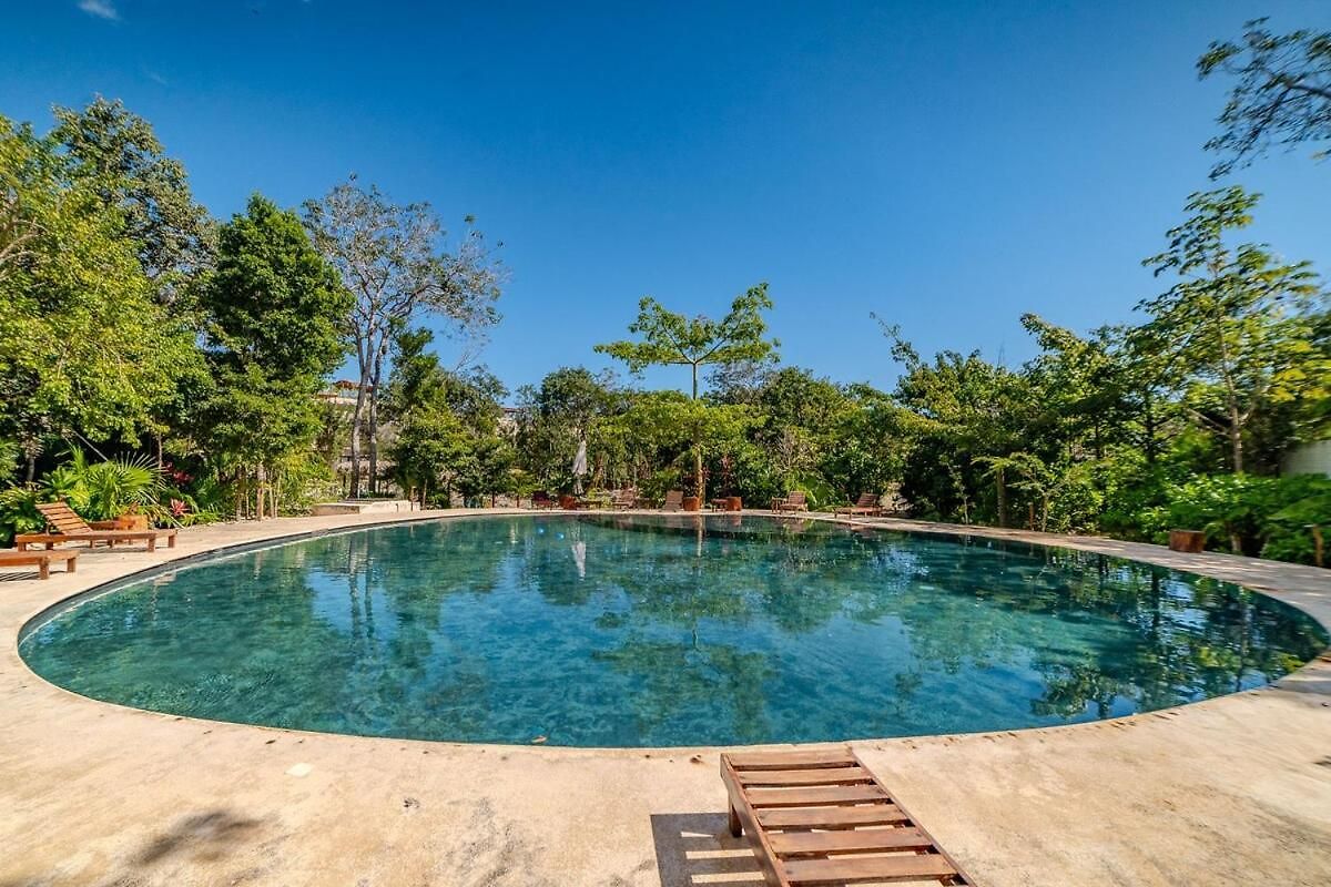 Modern With Pool Fast Wifi Perfect *