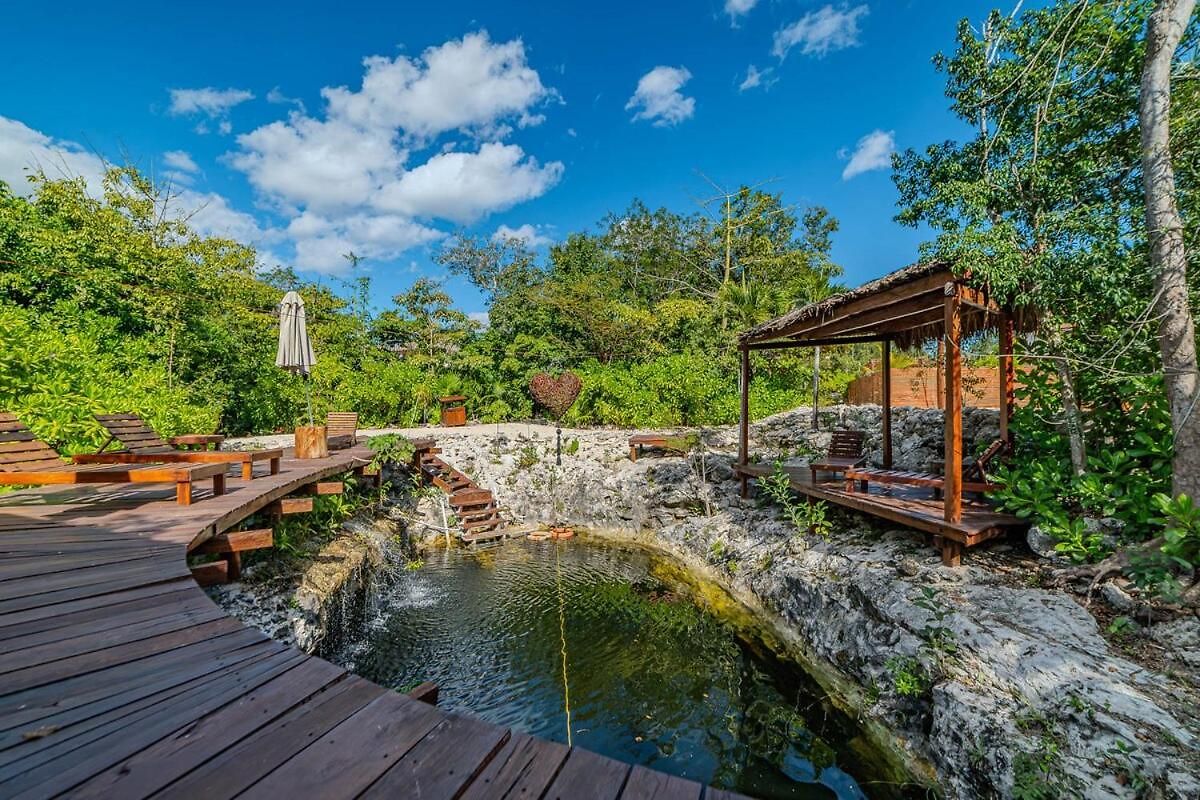 Modern With Pool Fast Wifi Perfect