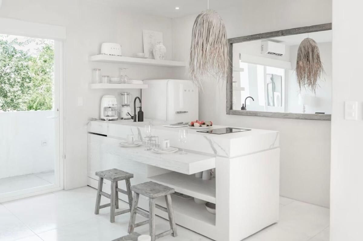 Centrica Av 7 Jacuzzi La Veleta * Tulum