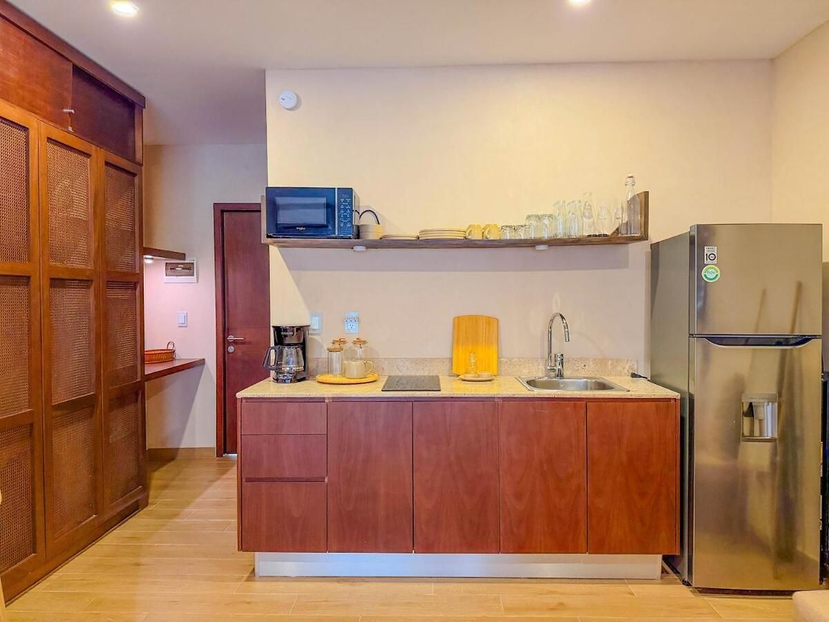 Mizu By Sandy Powerful Apartment *