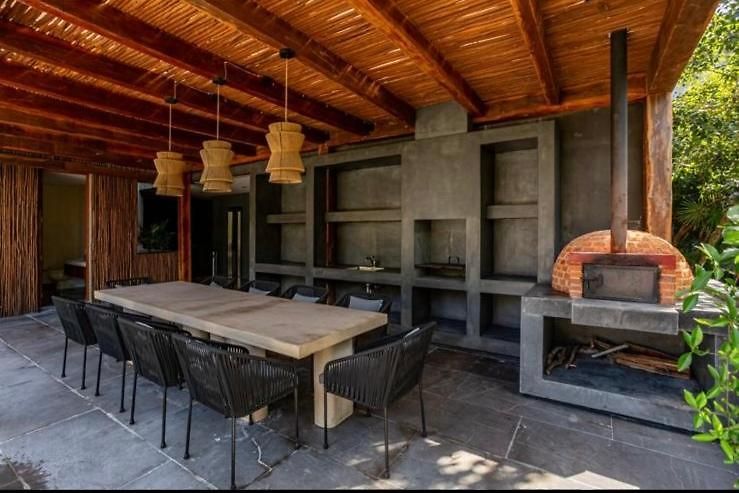 Apartamento Humana Depto 2br, Jacuzzi, Free Bikes Tulum