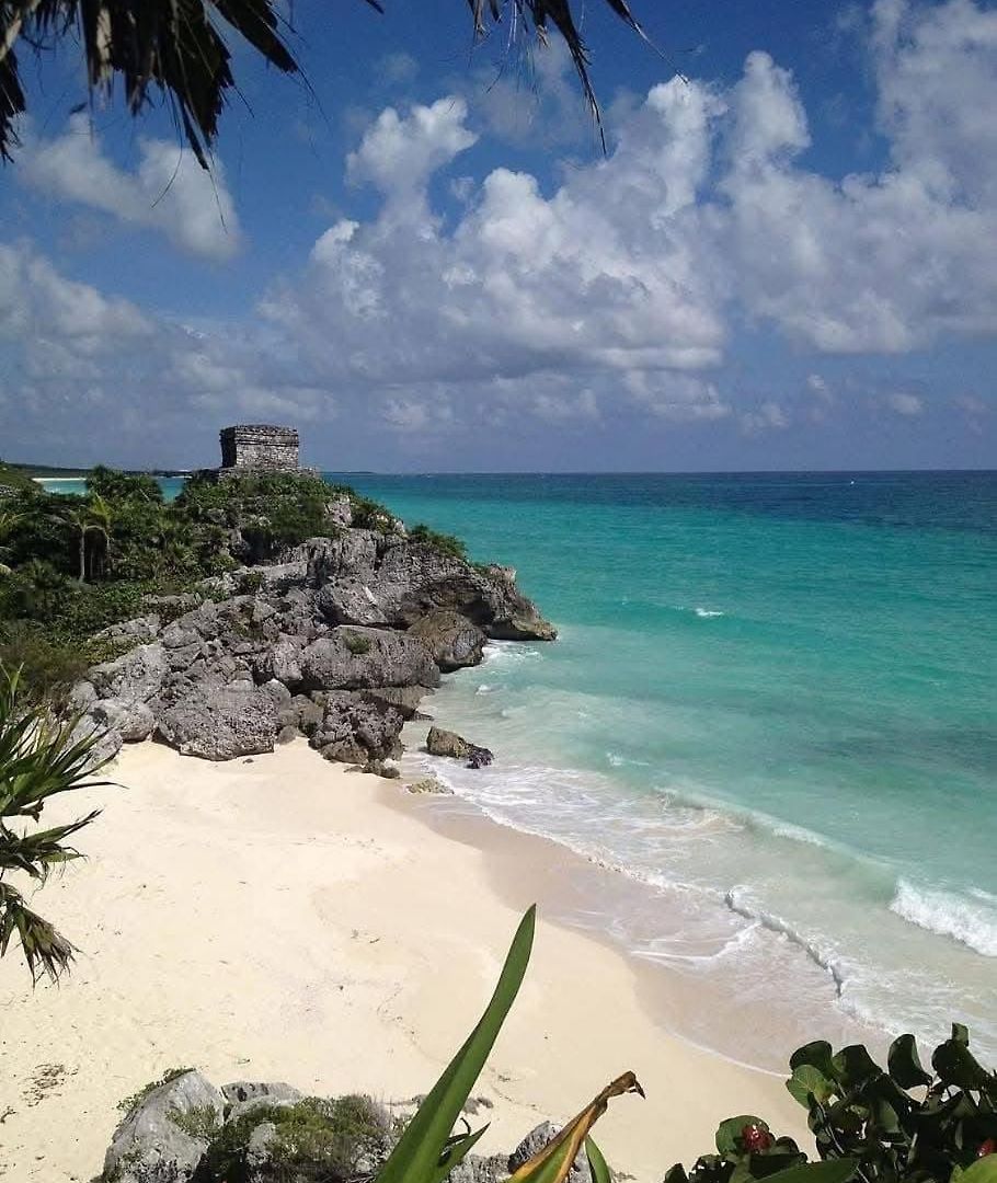 Apartment Cocay #102 Jungle Loft Private Pool Access Tulum