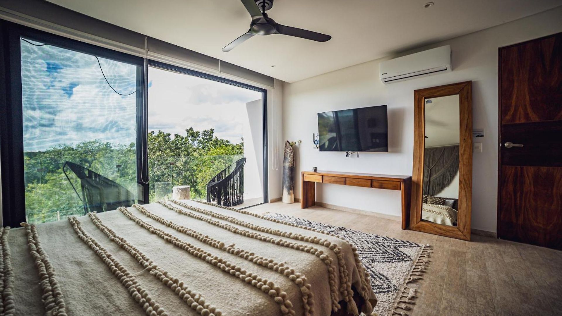 Bt Homes - Ph Selvático, Piscina Privada Y Confort *