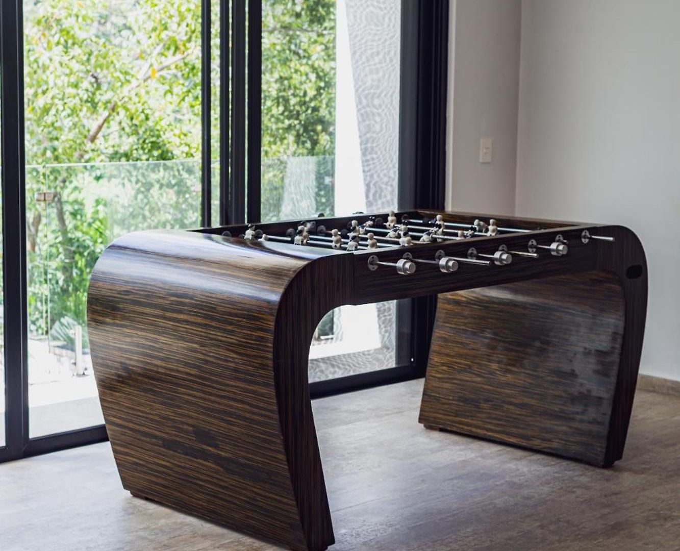 Apartamento Bt Homes - Ph Selvático, Piscina Privada Y Confort Tulum