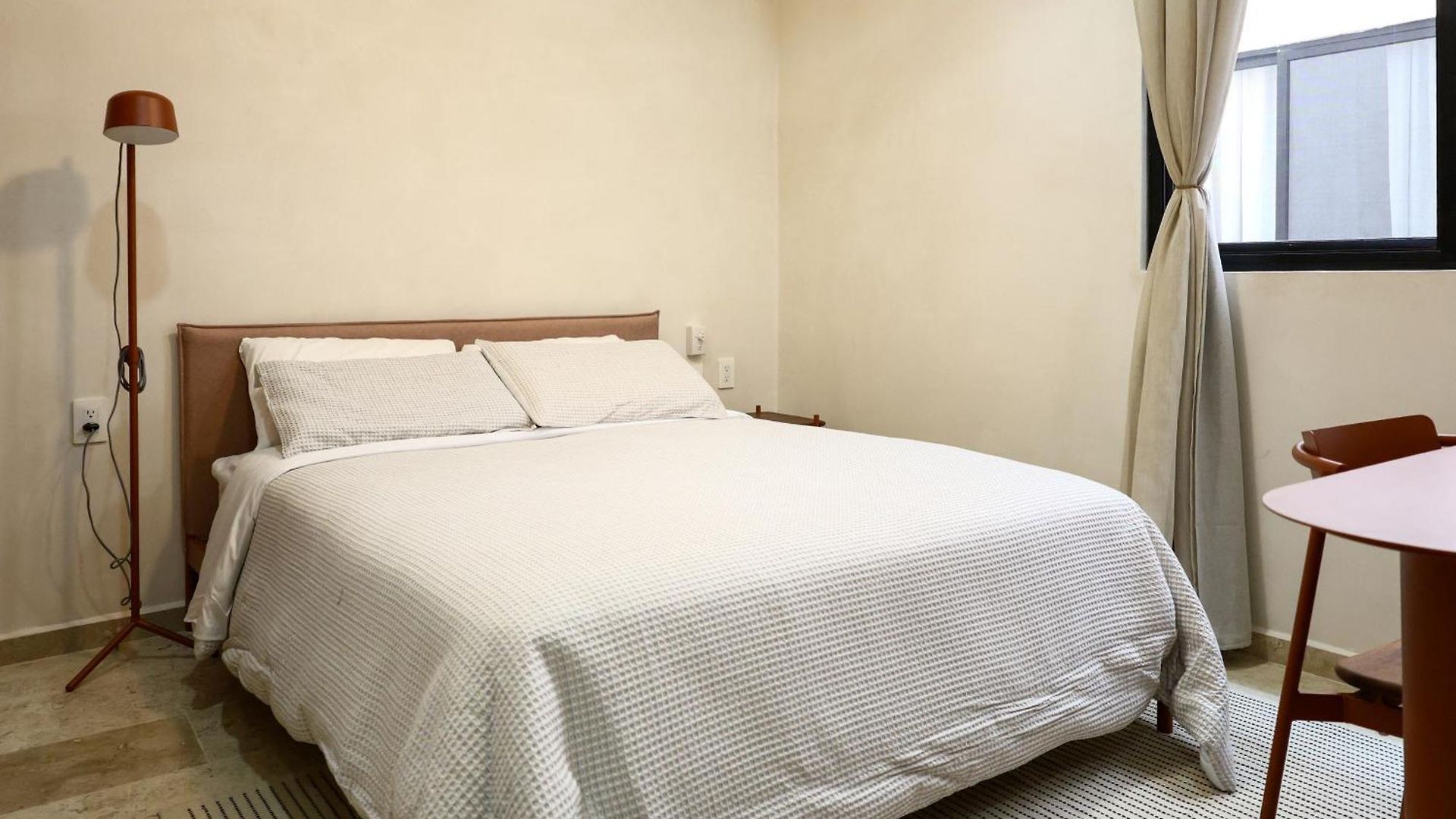 Luumá Apartamento Tulum