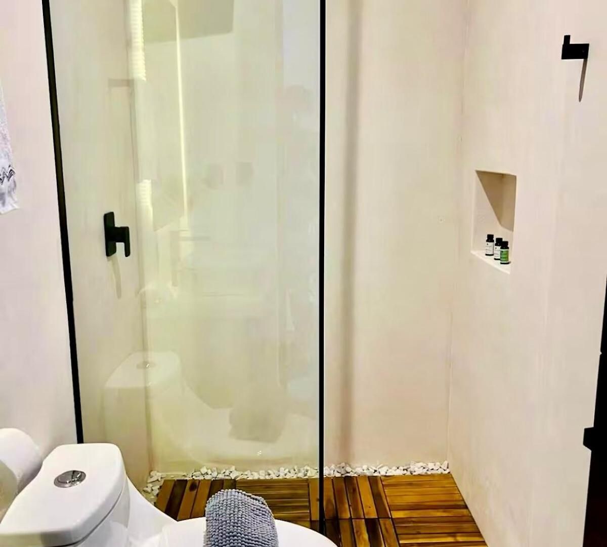 Private Jacuzzi 5 Min From The Beaches Apartment