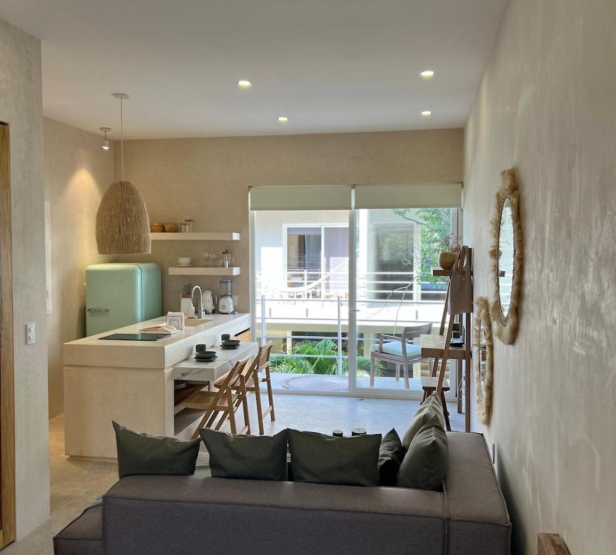 Apartamento L Location L 5 Minutes From The