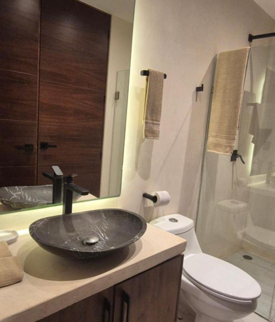 Apartment Jade Luxury 24 *