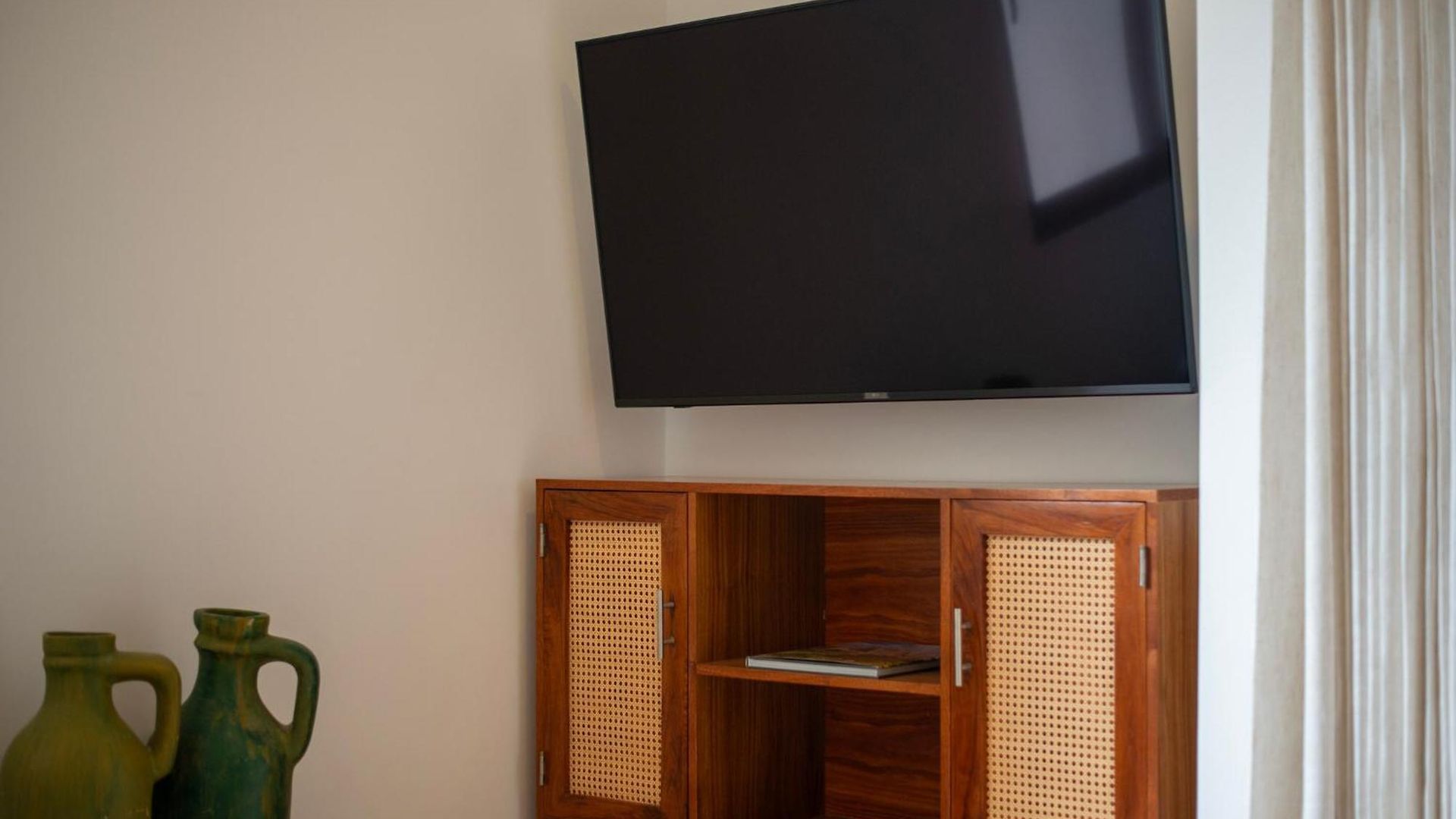 Gran Paradise By Casago Apartamento *