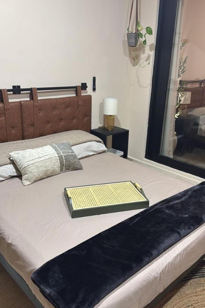 Bokoba Maia Apartamento