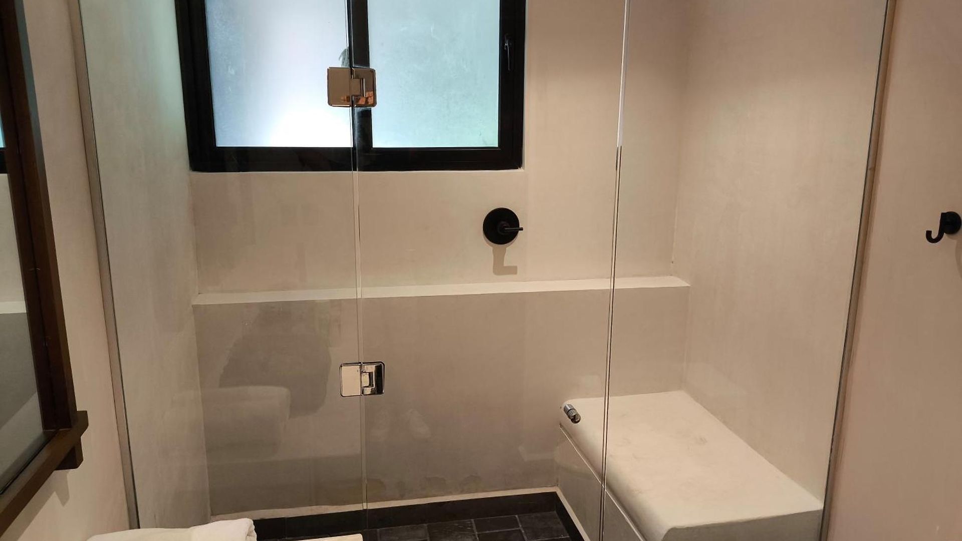 Humana Depto 2br, Jacuzzi, Free Bikes Apartamento