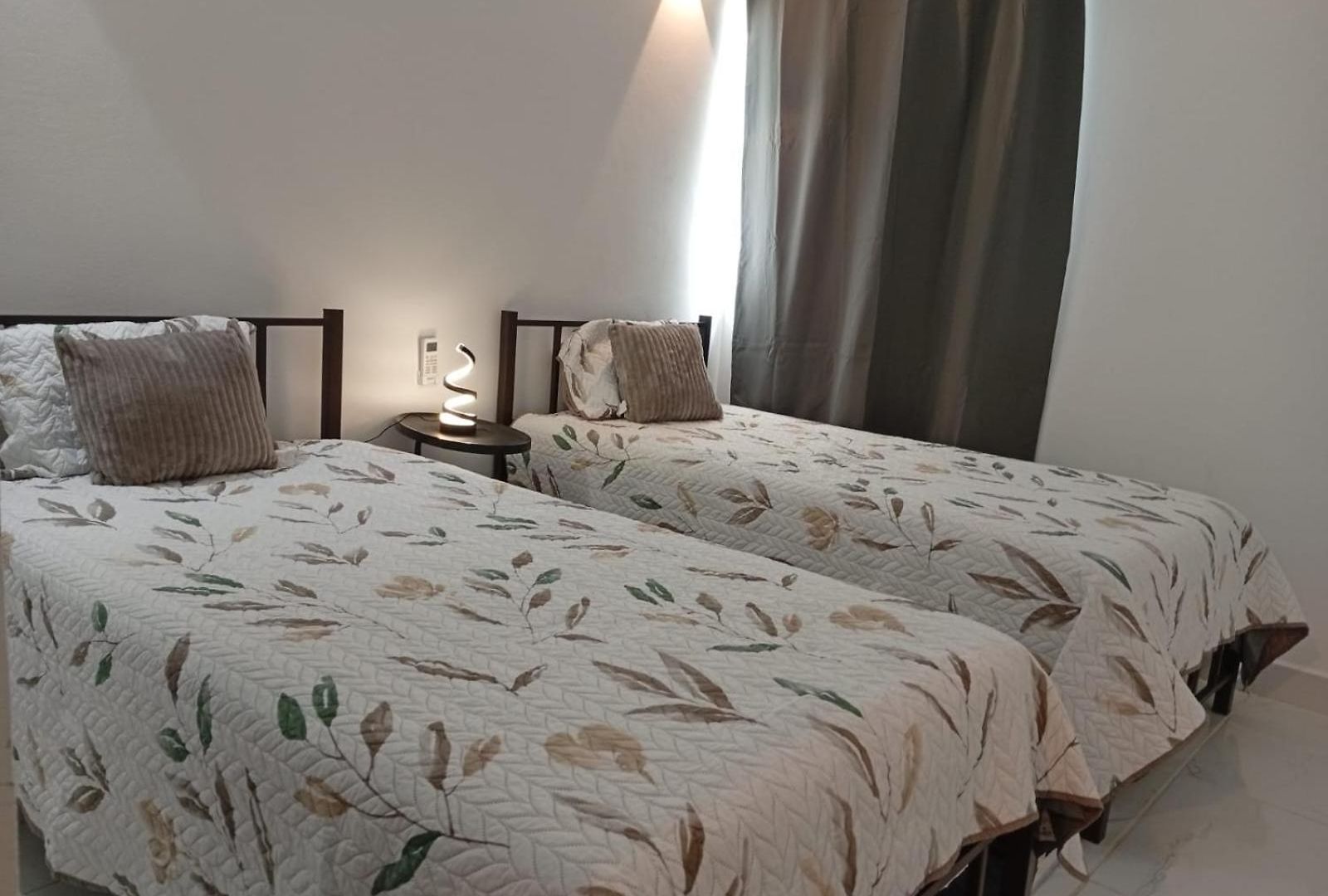 Deptos Selva Maya Apartment Tulum