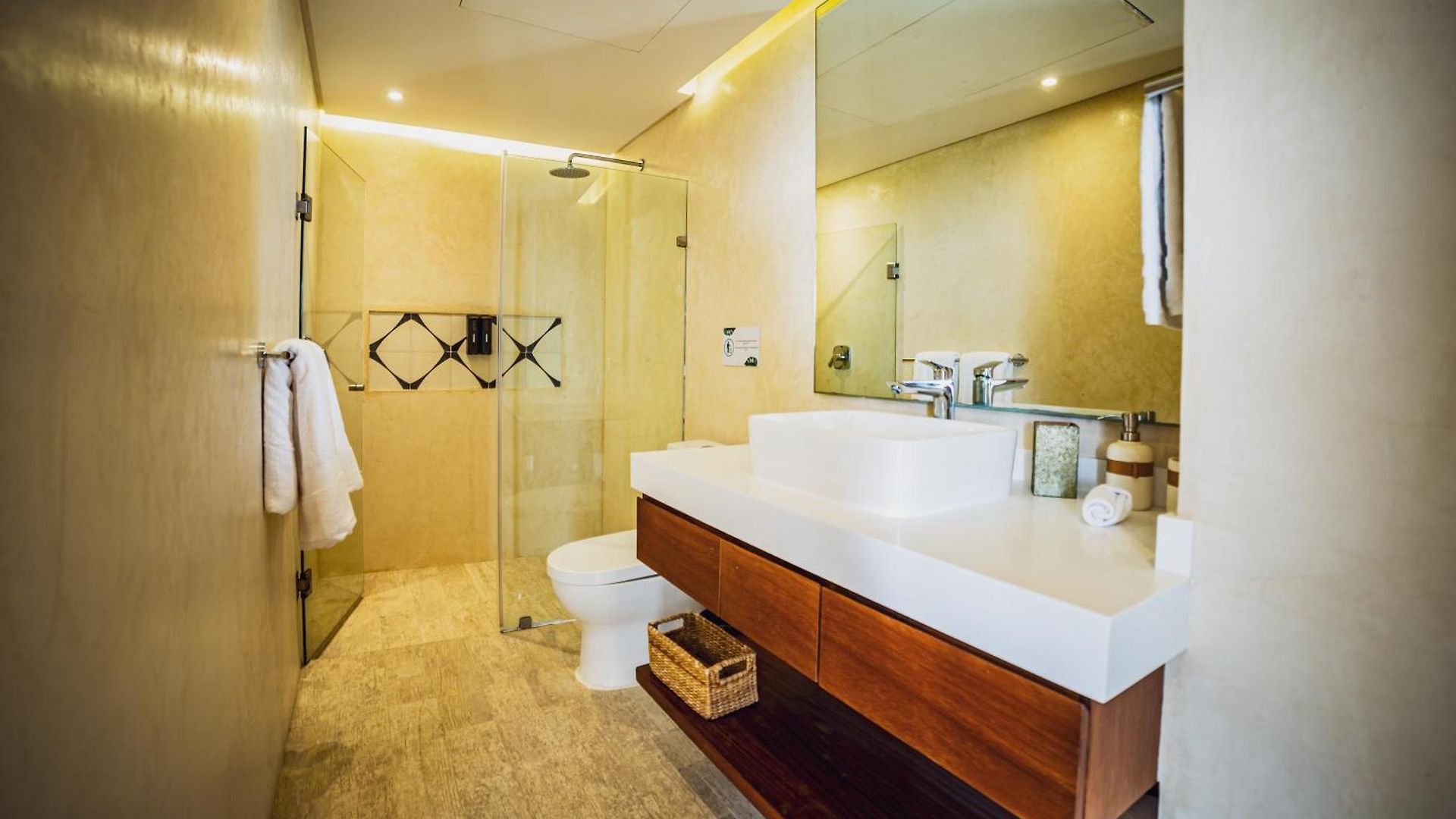 Bt Homes - Ph Selvático, Piscina Privada Y Confort Apartamento
