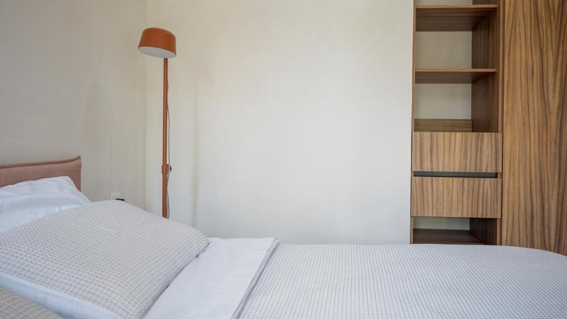 Apartamento Luumá Tulum