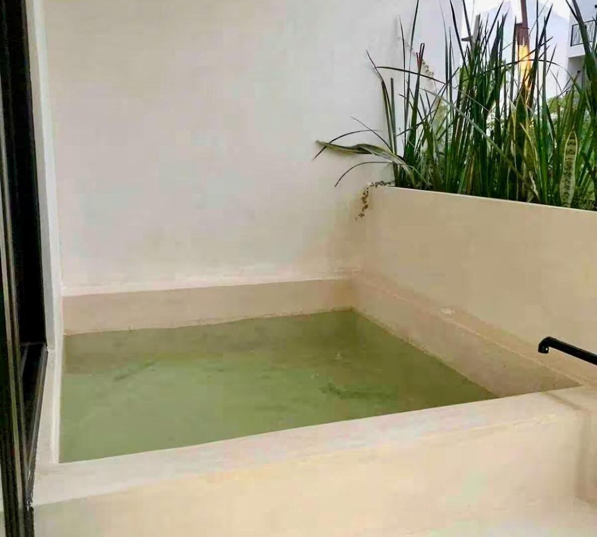 Private Jacuzzi 5 Min From The Beaches * Tulum