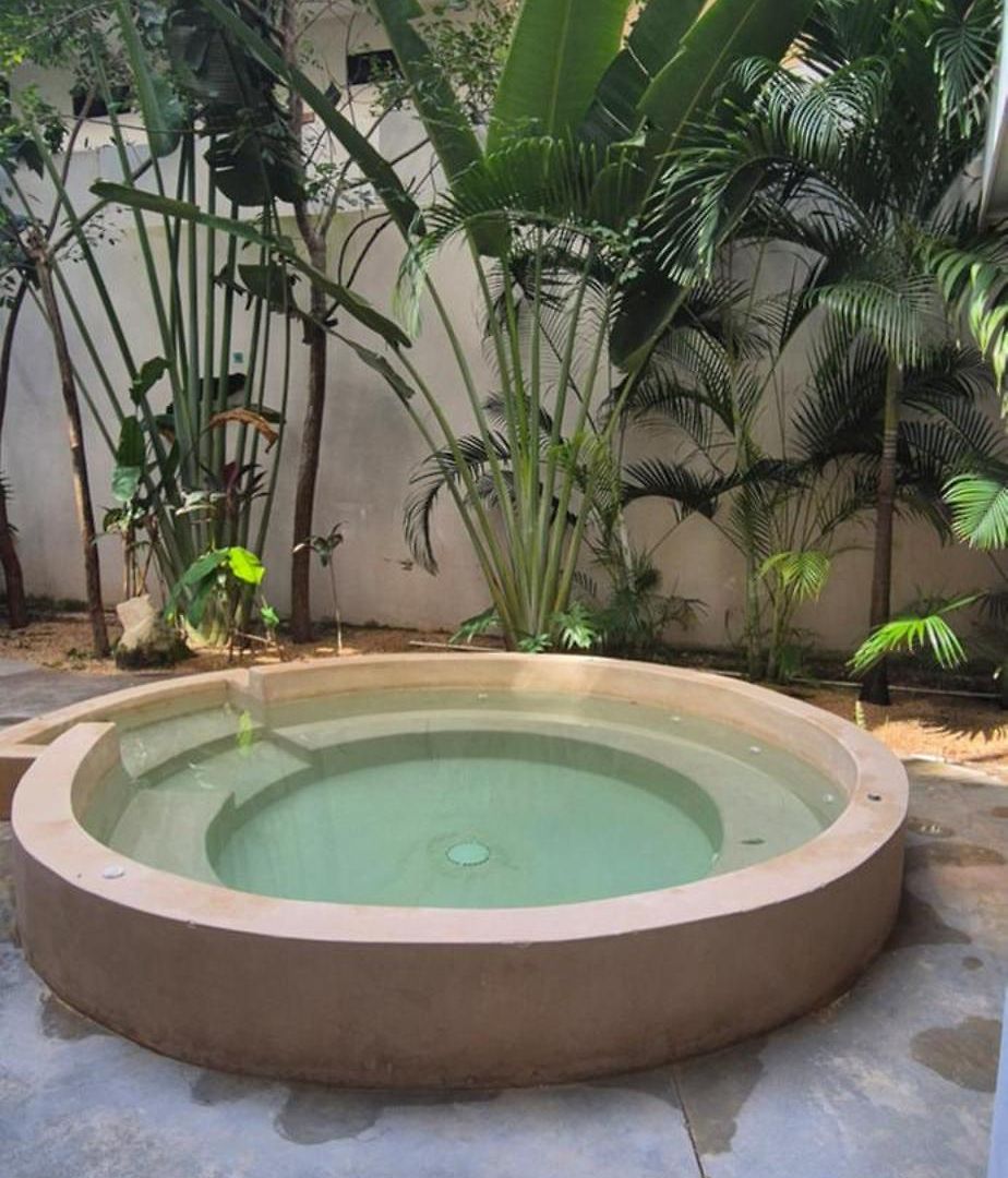 Apartment Jade Luxury 24 *