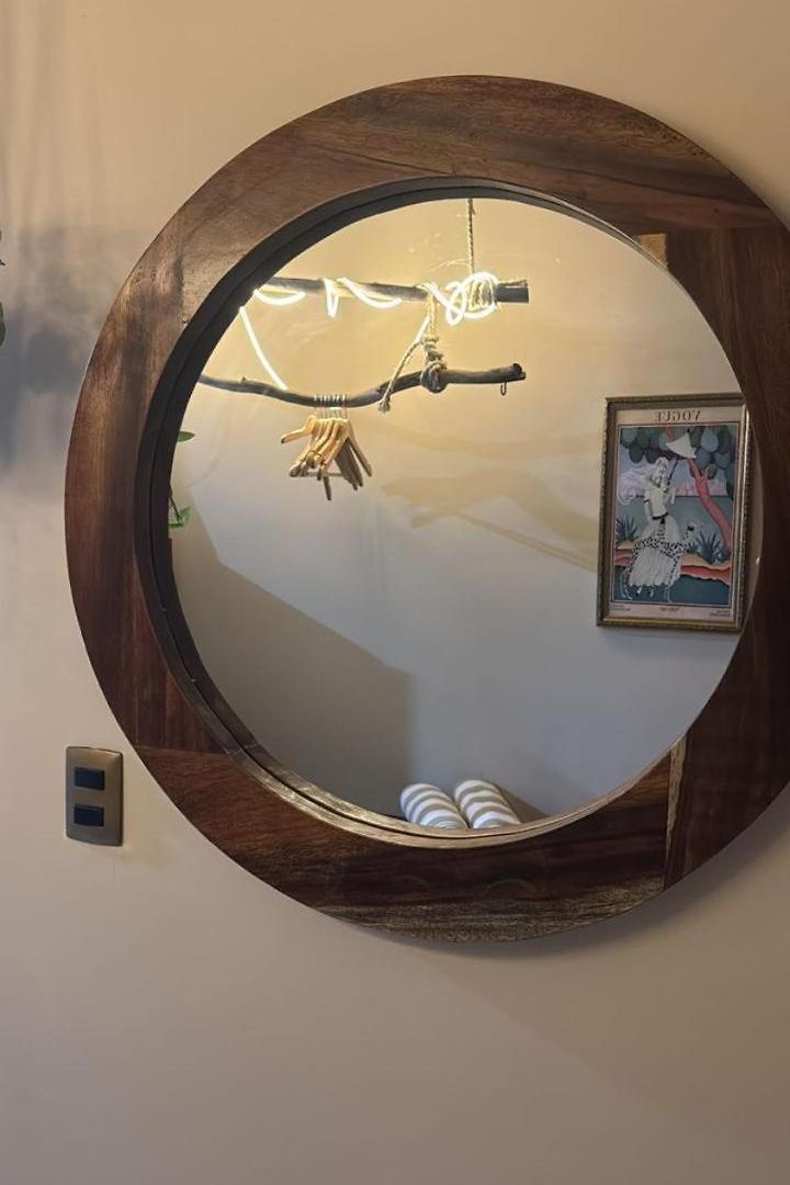 Apartamento Bokoba Maia *