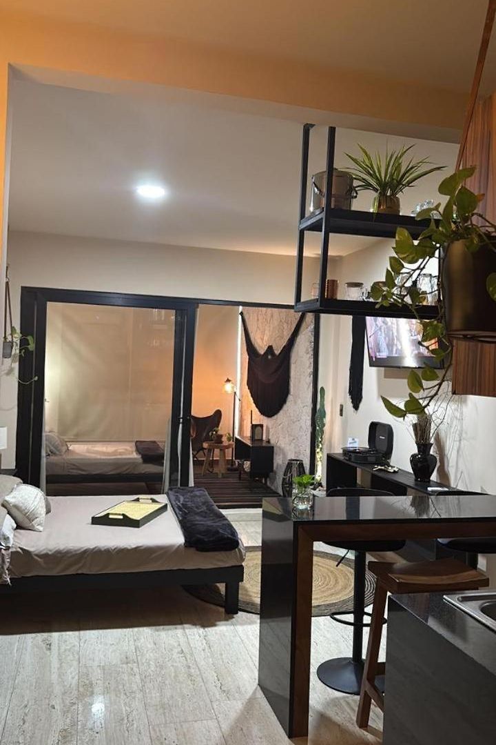Bokoba Maia Tulum