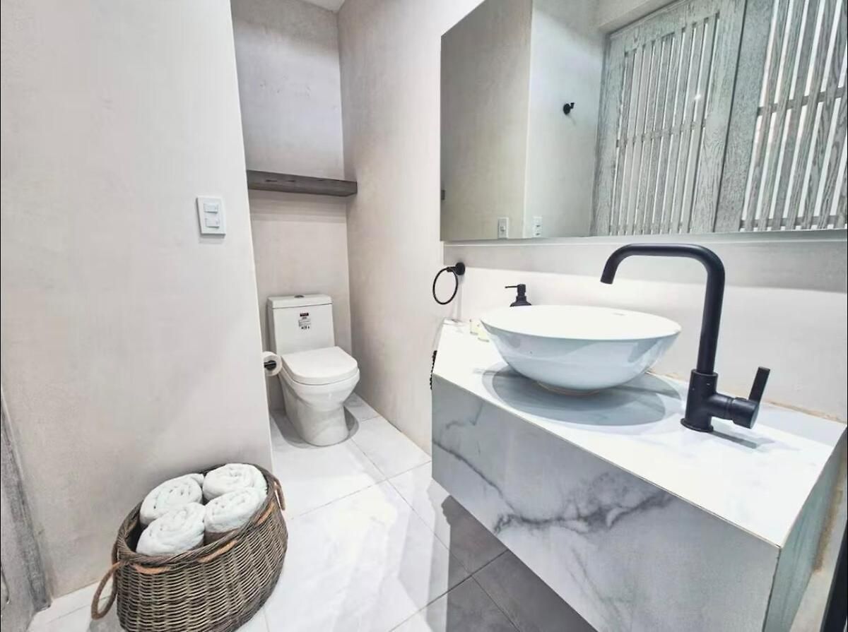 Apartment Centrica Av 7 Jacuzzi La Veleta *