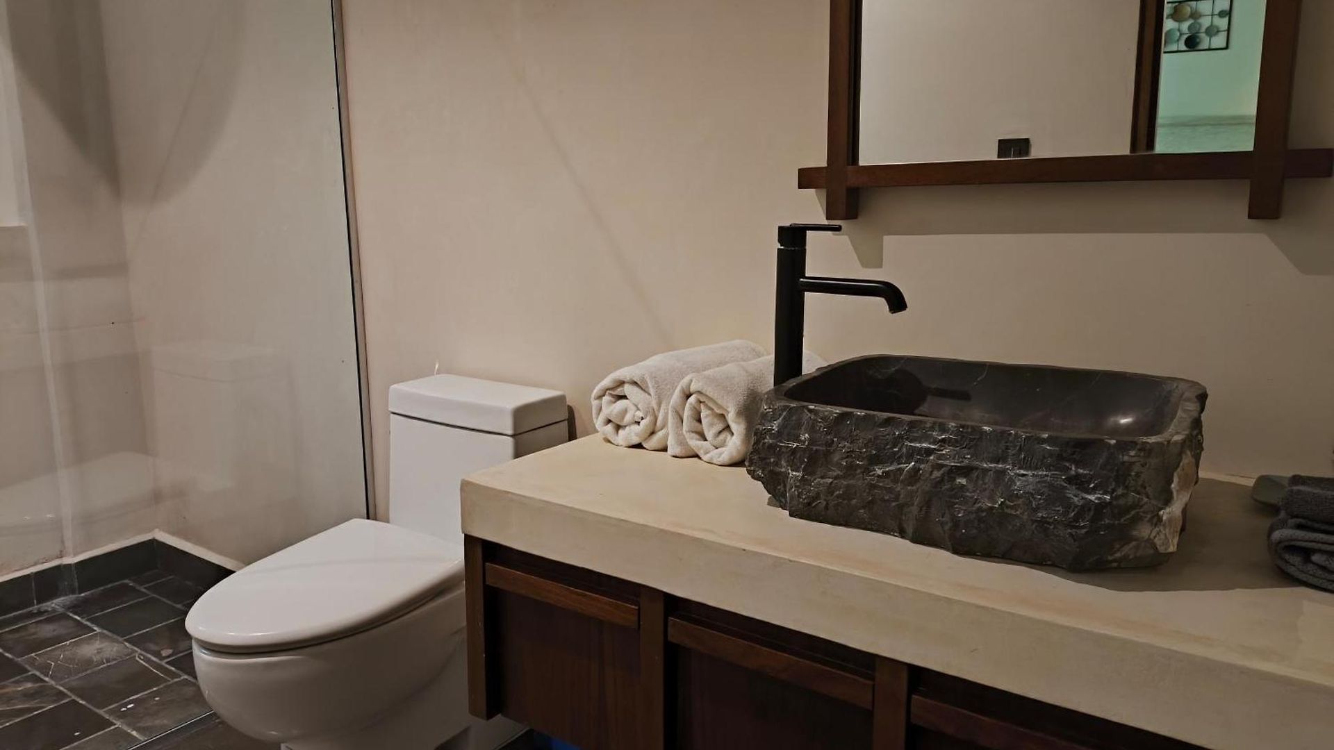 Humana Depto 2br, Jacuzzi, Free Bikes
