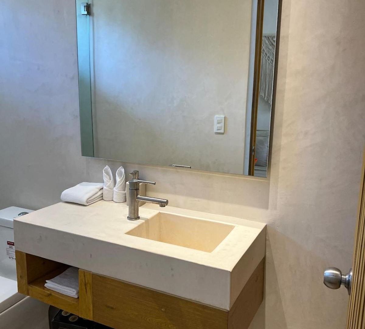 Apartamento L Location L 5 Minutes From The *