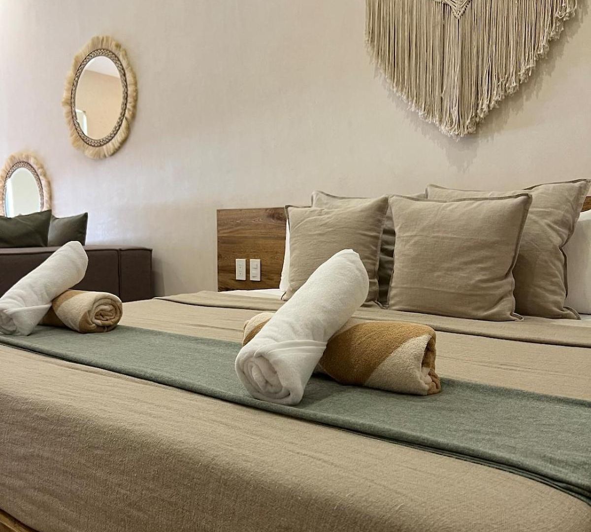 L Location L 5 Minutes From The Apartamento *
