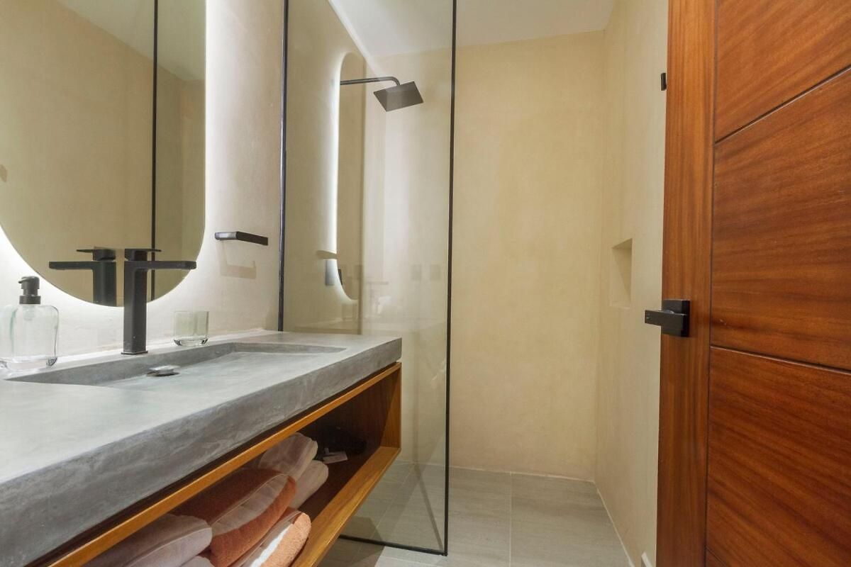 Apartamento 2 Bdm Each With A Private Pool, At Elements *