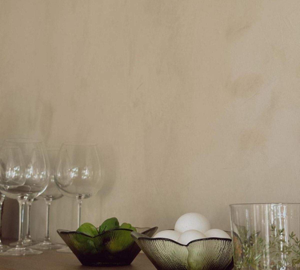 Aahal 4 Holistic Living Retreat En 4pax Apartamento *