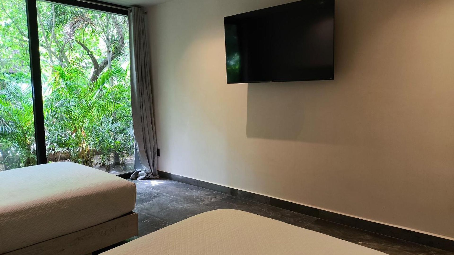 Humana Depto 2br, Jacuzzi, Free Bikes