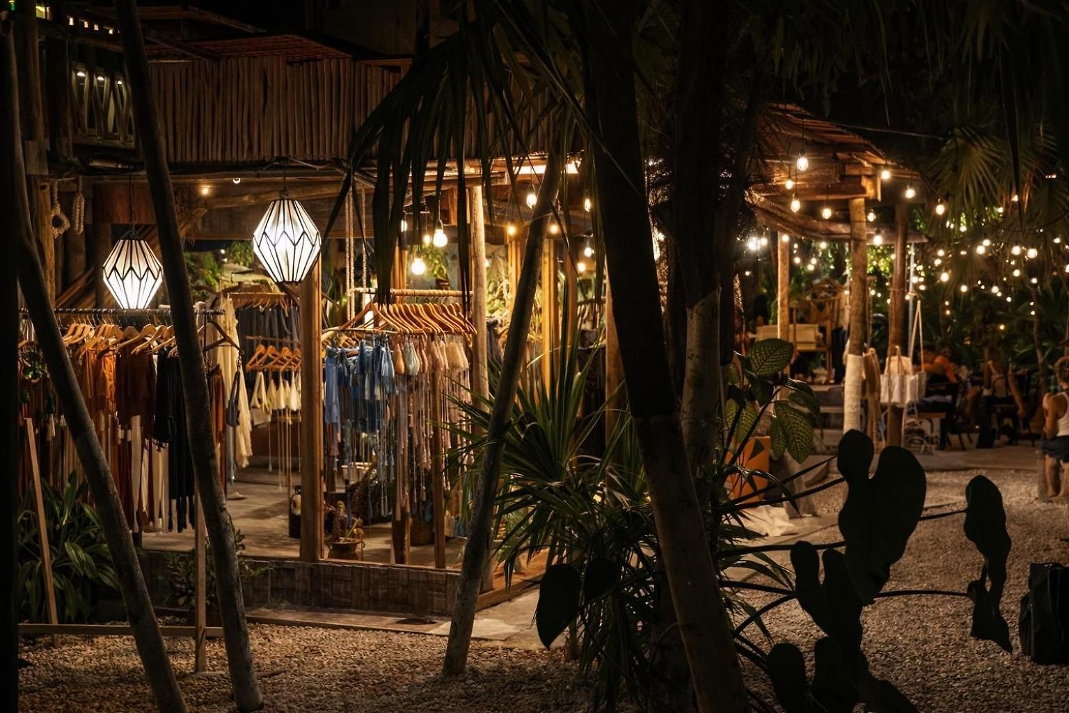 Apartamento Garden Atelier - Private Cenote & Steps From The