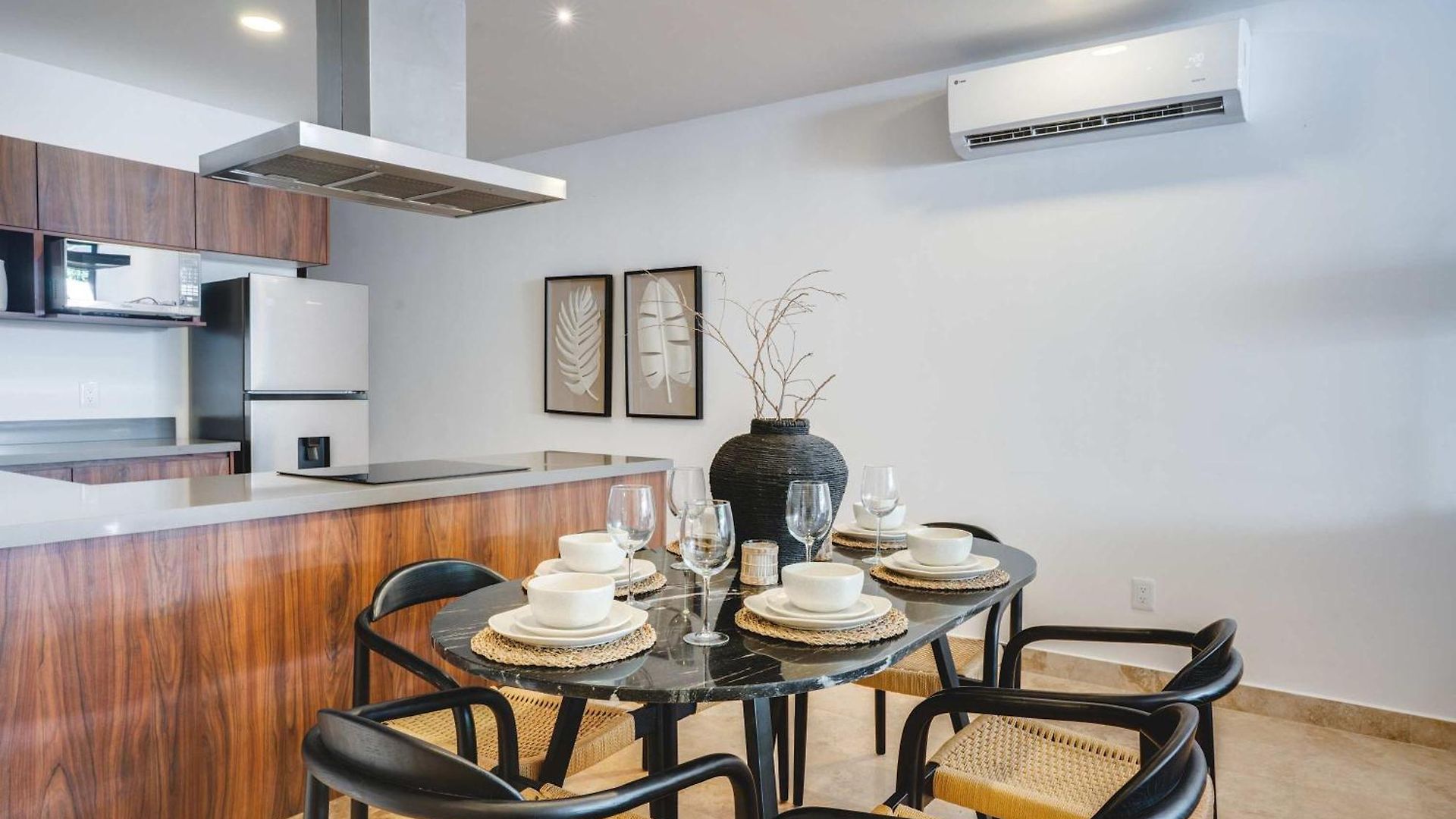 Luxury 2br Retreat With Private Pool & * Tulum