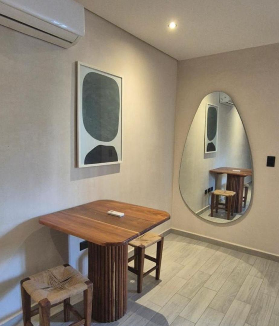 Jade Luxury 24 *