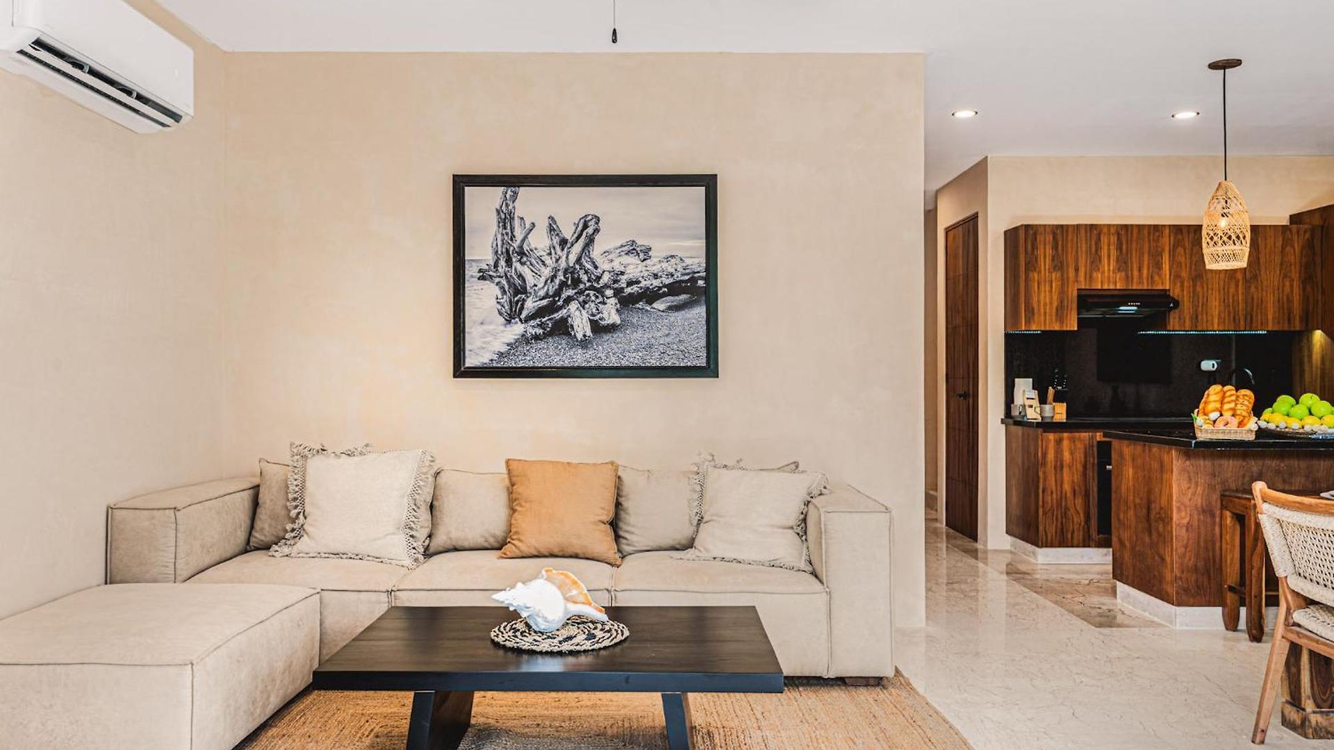 Apartamento Jungle Penthouse W Sunset Rooftop Private Pool