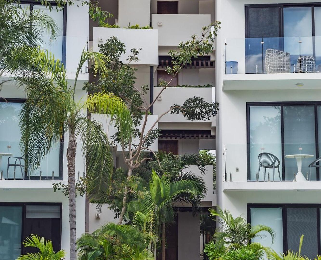 Bt Homes - Ph Selvático, Piscina Privada Y Confort