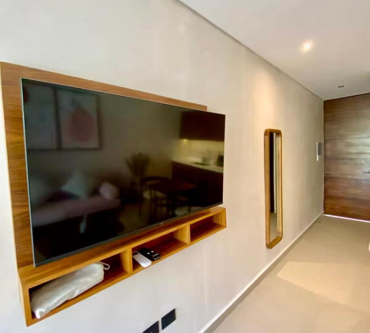 Private Jacuzzi 5 Min From The Beaches Tulum