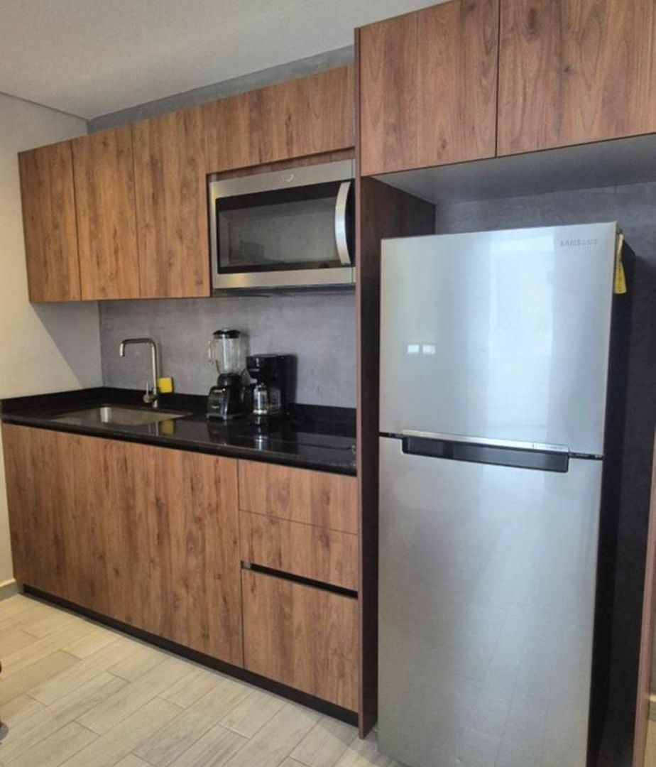 Jade Luxury 24 Apartment Tulum
