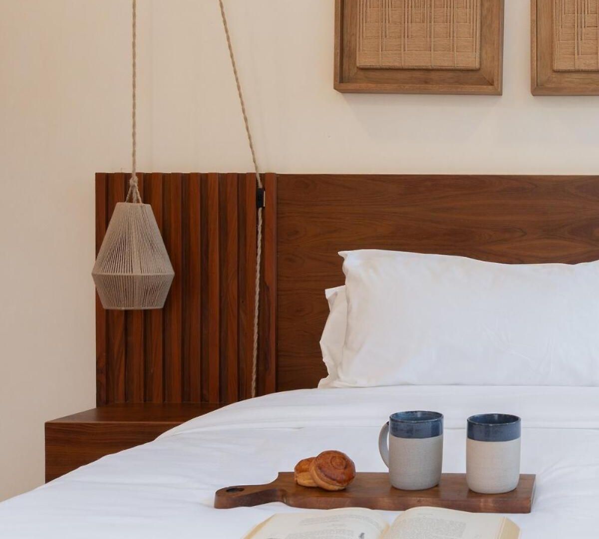Apartamento Limas *