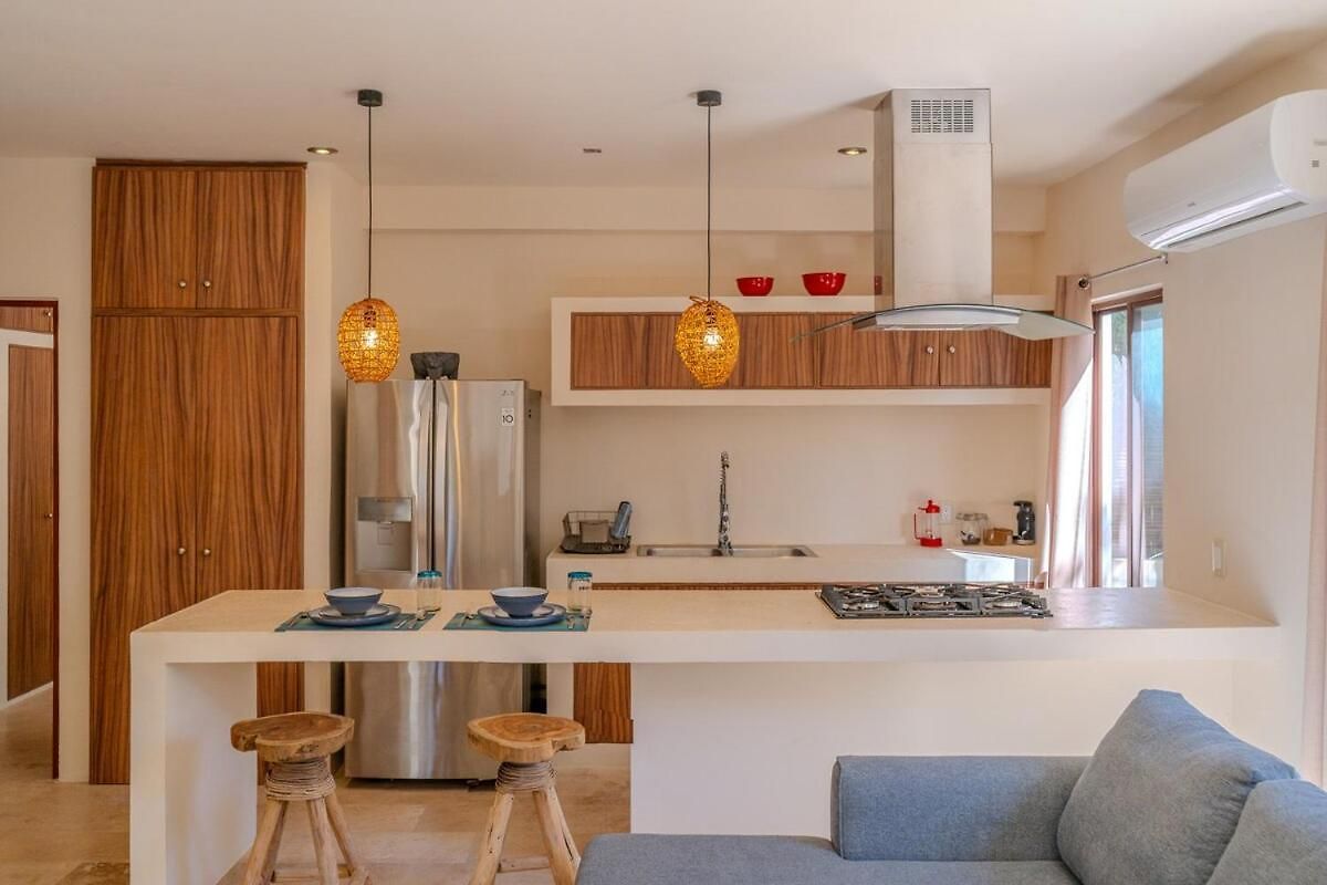 Modern With Pool Fast Wifi Perfect Apartment *
