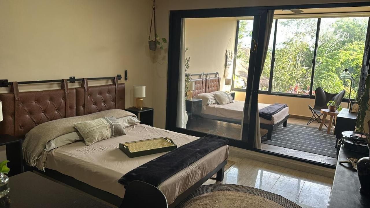 Apartamento Bokoba Maia *