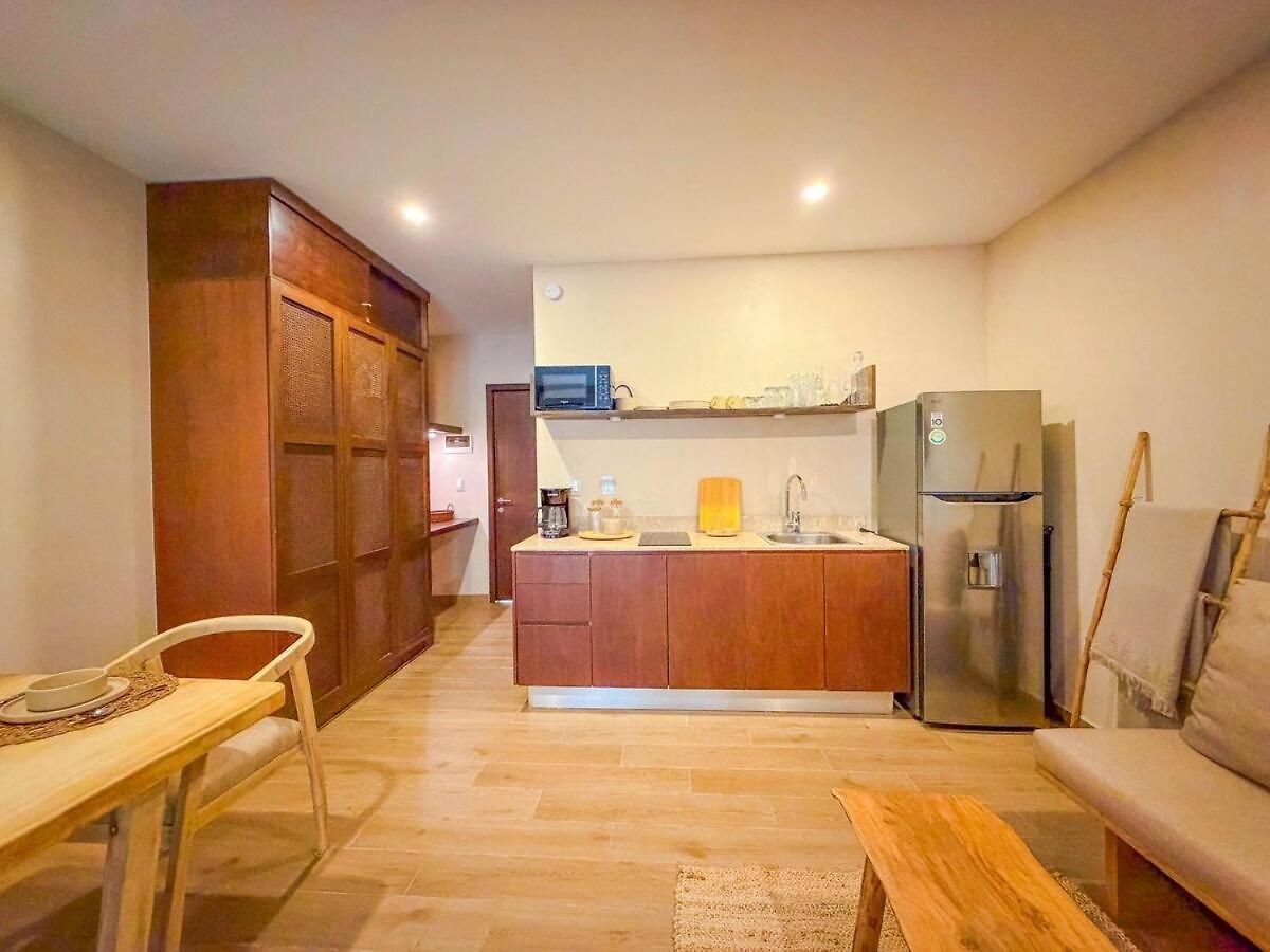 Mizu By Sandy Powerful Apartment