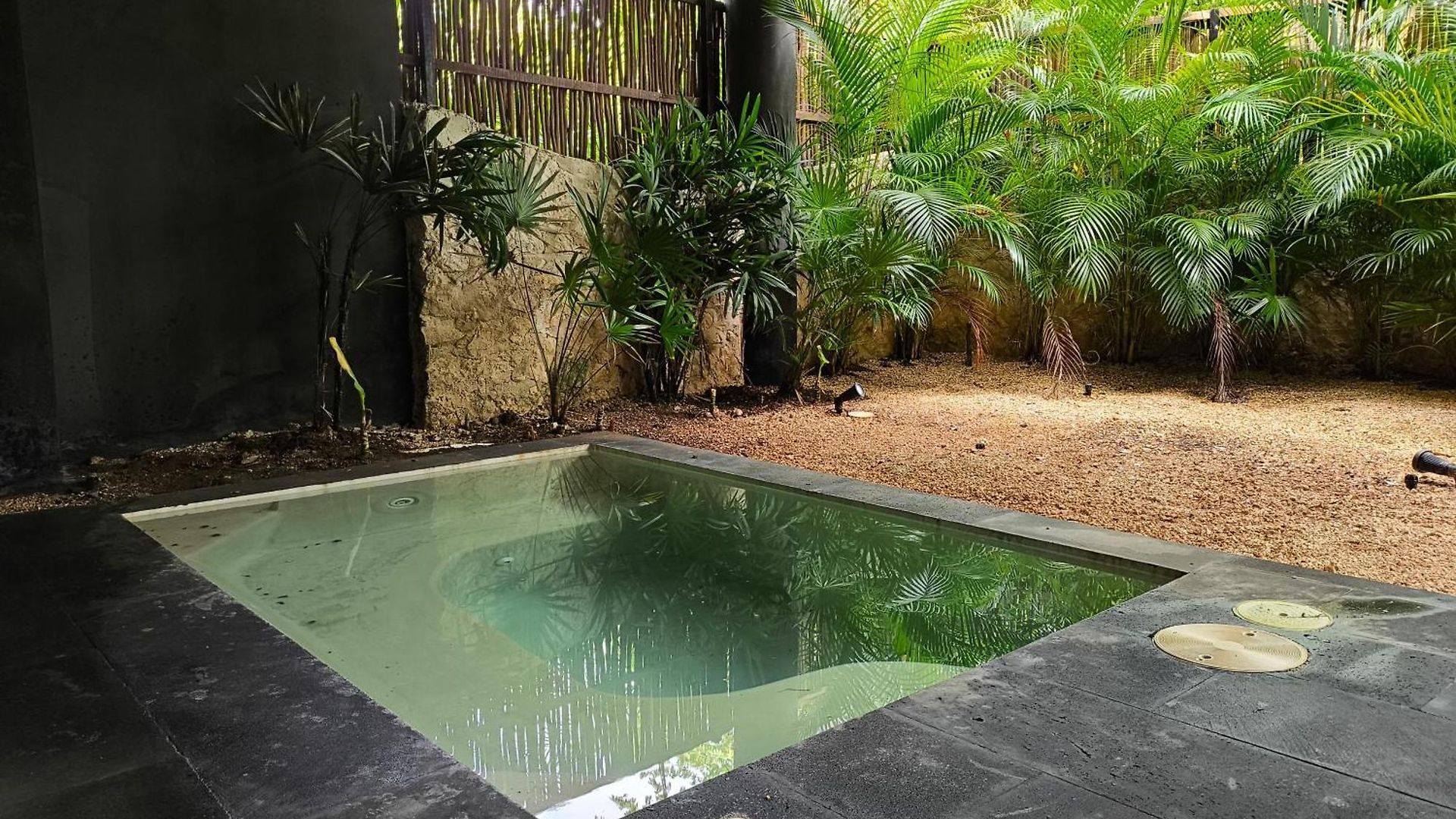 Humana Depto 2br, Jacuzzi, Free Bikes Apartamento
