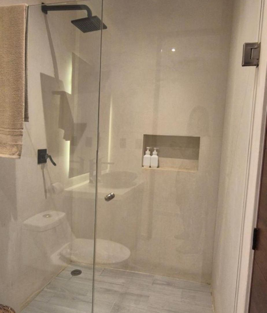 Apartment Jade Luxury 24 Tulum