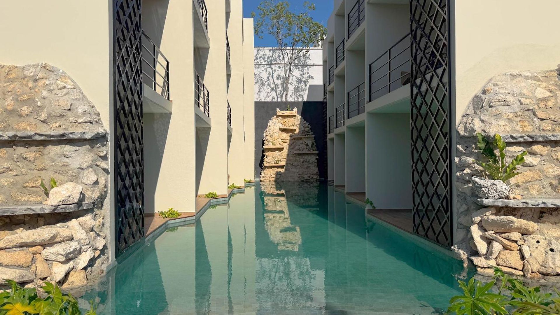Mizu By Sandy Powerful Apartment *