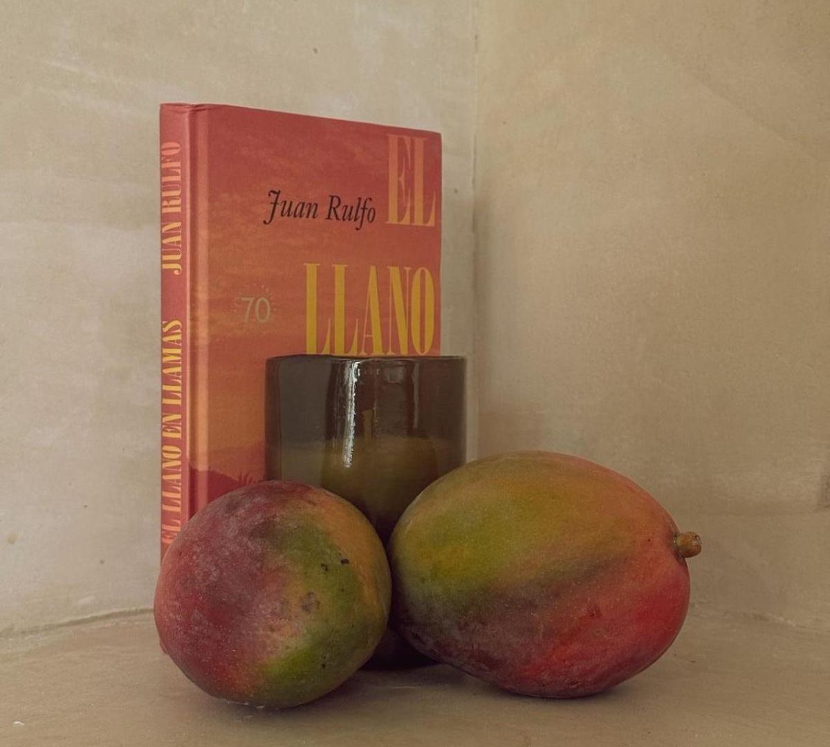 Apartamento Aahal 4 Holistic Living Retreat En 4pax Tulum