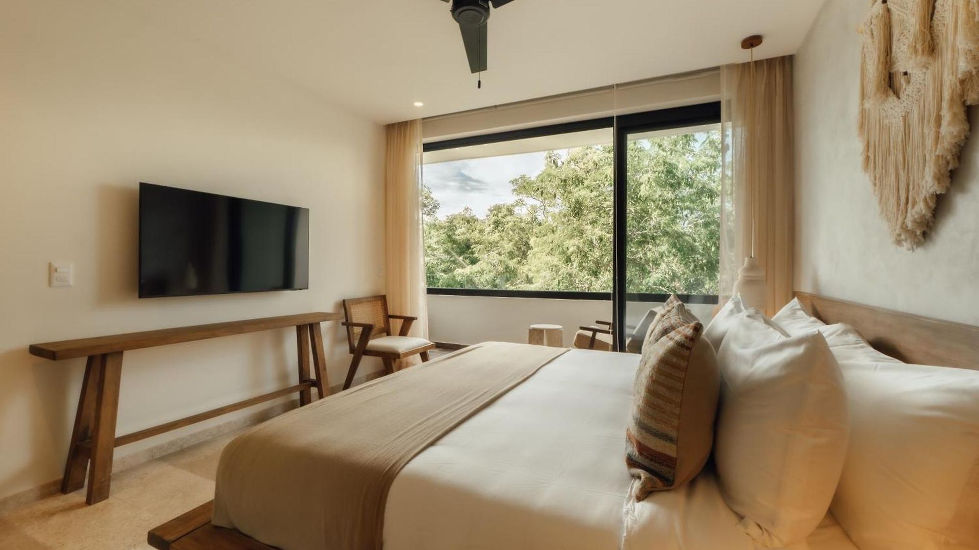 Elegant Duplex With Rooftop Jacuzzi In Apartamento