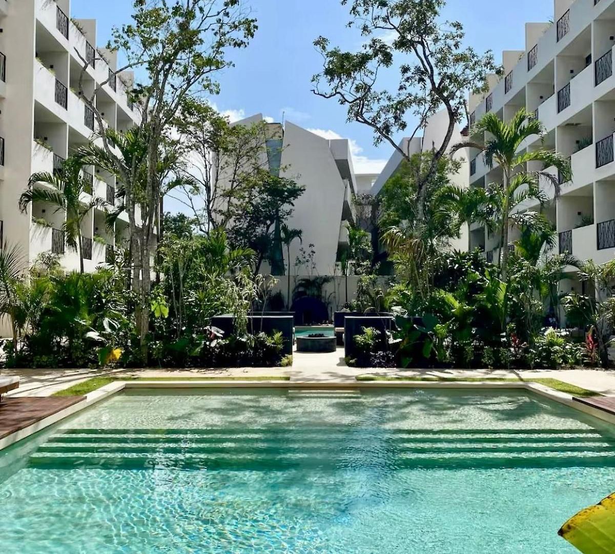 Private Jacuzzi 5 Min From The Beaches Apartment *