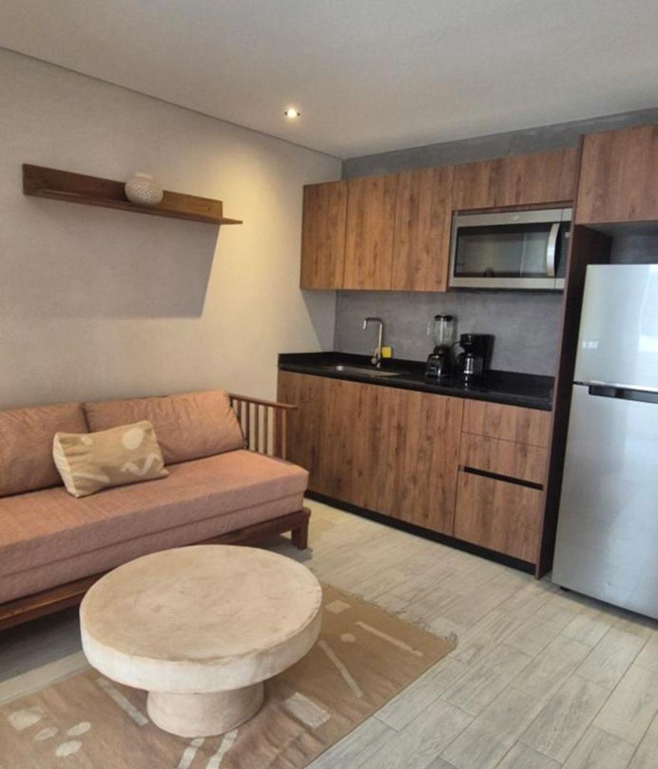 Apartment Jade Luxury 24 *