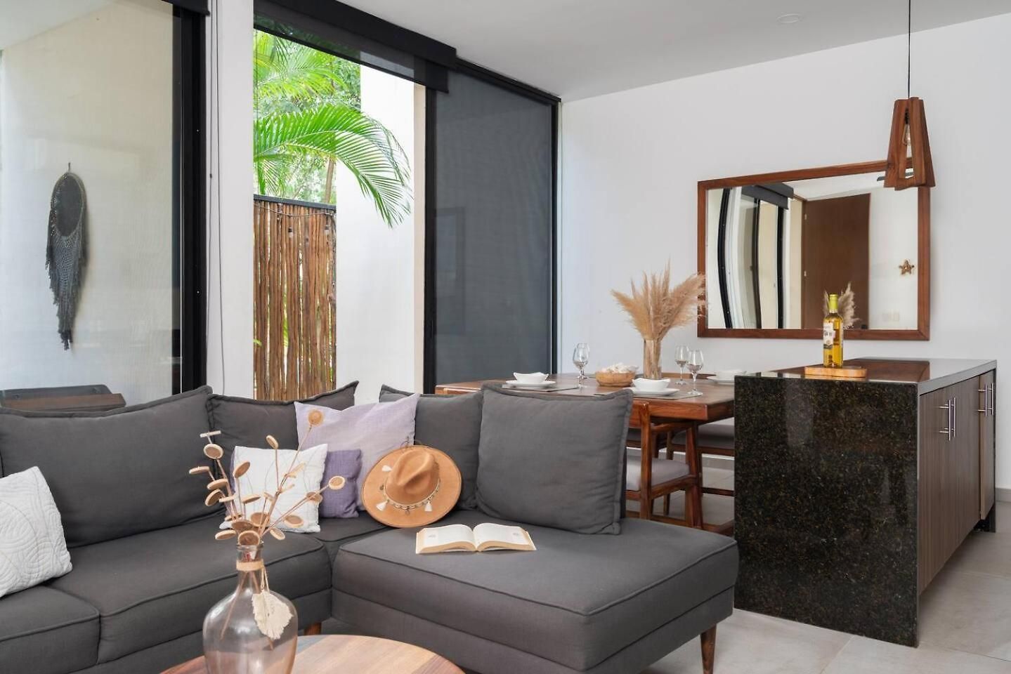Palalma Casa - Luxury 2br With Private Pool Apartment *