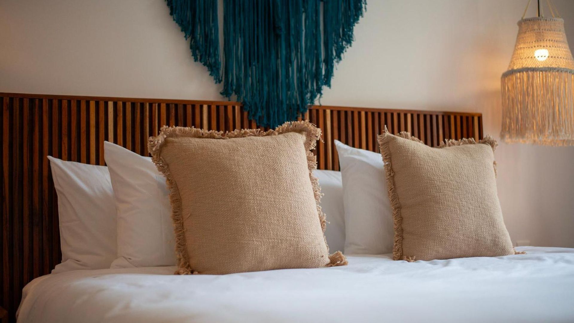 Apartamento Gran Paradise By Casago *